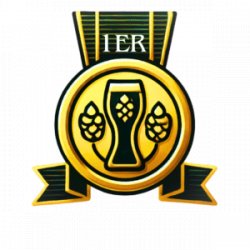 Brasserie La Riff La Riff Pils Brasserie La Riff La Riff Pils