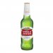 Stella Artois 310ml 