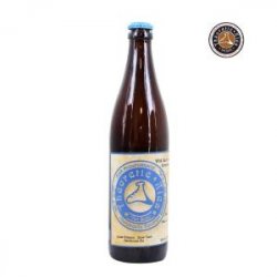 Von Seitz TheoreticAles Zeus