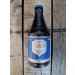 Chimay Blue 9% (330ml bottle) 