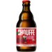 Chouffe Cherry Krat 24x33 cl 8% Chouffe Cherry Krat 24x33 cl 8%