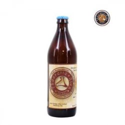 Von Seitz TheoreticAles Ghoul De Jour Von Seitz TheoreticAles Ghoul De Jour