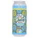 WeldWerks - Motueka DDH Juicy Bits 