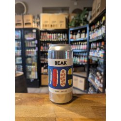 Beak Sushi Beak Sushi