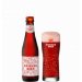 Cornelissen Kriekenbier Wheat Cornelissen Kriekenbier Wheat