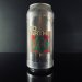 Range Brewing, Go Farther (Cloudwater Collab): DDH Hopfenweisse, 440ml Range Brewing, Go Farther (Cloudwater Collab): DDH Hopfenweisse, 440ml