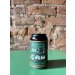 Amundsen Dessert In A Can Salted Caramel Choc Chip Cookie 