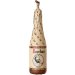 Bacchus Oud Bruin Krat 20x37,5 cl 4,5% Bacchus Oud Bruin Krat 20x37,5 cl 4,5%
