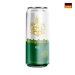 Cerveja Alemã Konigsbacher Pils 500ml 