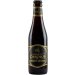 Gouden Carolus Whisky Inf Krat 24x33 cl 11,7% Gouden Carolus Whisky Inf Krat 24x33 cl 11,7%