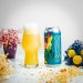 Ophiussa Brewing - Hofmann 