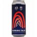 AF Brew Running Talus Can 0.5 л 