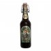 Allgauer, Buble, Edelbrau, German Marzen Lager, 5.5%, 500ml Allgauer, Buble, Edelbrau, German Marzen Lager, 5.5%, 500ml
