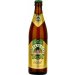 Hofbrauhaus Freising Urhell Glass 0.5 л 