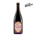 The Bruery Out of the Lunchbox 75 Cl. 