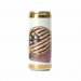 Brewski American Pie Can 0.33 л 