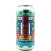 Burlington Beer Co. Totemic Might 