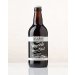 Muckle Moss Stout 500ml 