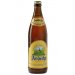 Andechser Weissbier Hell Andechser Weissbier Hell