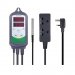 Inkbird ITC-308S Temperature Controller 