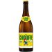La Chouffe OW Doos 12x75 cl 8%   