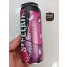 Sibeeria Pillow Fight 12°5,4% 0,5l 