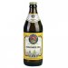 Paulaner - MÜNCHENER HELL - 0,5l 