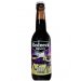 REDNECK - BREA - Imperial Stout 33cl 