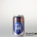 BrewDog Spell Bound Cold IPA 33cl Blik BrewDog Spell Bound Cold IPA 33cl Blik