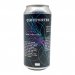 Cloudwater - Polymorphism 