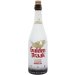 Gulden Draak OW Classic Doos 6x75 cl 10,5% Gulden Draak OW Classic Doos 6x75 cl 10,5%