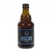 Oscar Bob  Blond  33 cl   Fles 