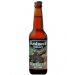 REDNECK - GENERAL LEE - Barley Wine 33cl 
