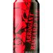 STONE BREWING  ARROGANT BASTARD ALE [LATA 47,5 CL] 