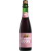 Boon Framboise Krat 12x37,5cl 5% Boon Framboise Krat 12x37,5cl 5%