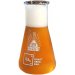 Copo Mad Scientist Erlenmeyer Flasks 