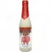 Delirium Red 8.0&percnt; 