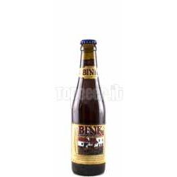 Kerkom Bink Bruin 33Cl - TopBeer