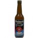 REDNECK - KAJUN MOONSHINER - IPA 33cl REDNECK - KAJUN MOONSHINER - IPA 33cl