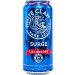 White Claw Surge Cranberry 