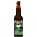 REDNECK - OPORTO BARREL AGED - Imperial Stout 33cl 