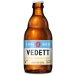 Vedett Extra White Krat 24x33 cl 4,7%   