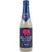 Delirium Nocturnum Krat 24x33 cl 8,5% Delirium Nocturnum Krat 24x33 cl 8,5%