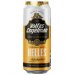 VOLFAS ENGELMAN - HELLES - Helles Lata 50cl VOLFAS ENGELMAN - HELLES - Helles Lata 50cl