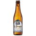 La Trappe Witte Trappist Krat 24x33 cl 5,5%   