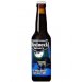 REDNECK - PORTWOOD WHISKY - Imperial Stout 33cl 