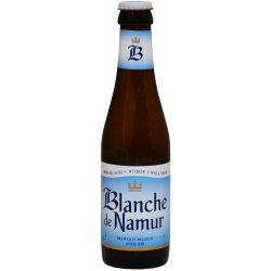 Blanche de Namur