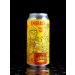 Burning Sky Embrace Table Beer 3,2% Burning Sky Embrace Table Beer 3,2%