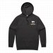 Darker Days 2025 Hoody 
