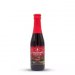 Kriek  Lindemans (BE)  0,25L - 3,5% 